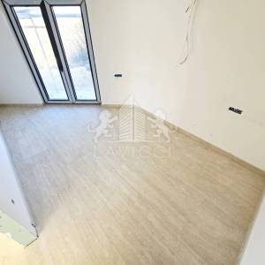 Dvosoban luksuzni apartman s bazenom - Vrsi, Zadar