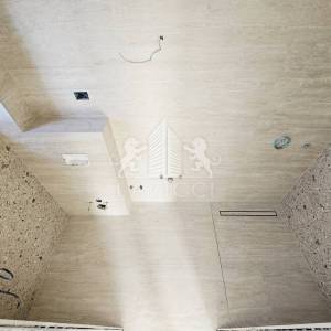 Dvosoban luksuzni apartman s bazenom - Vrsi, Zadar