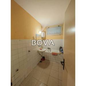 Dvosoban stan 60m2 – Zadar *Top lokacija* (ID-2556/E)