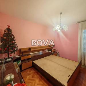 Dvosoban stan 60m2 – Zadar *Top lokacija* (ID-2556/E)
