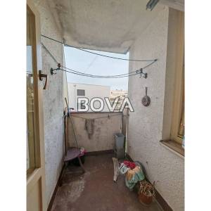 Dvosoban stan 60m2 – Zadar *Top lokacija* (ID-2556/E)