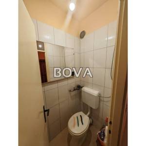 Dvosoban stan 60m2 – Zadar *Top lokacija* (ID-2556/E)