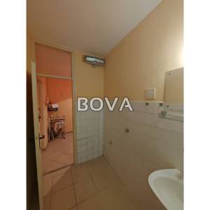 Dvosoban stan 60m2 – Zadar *Top lokacija* (ID-2556/E)