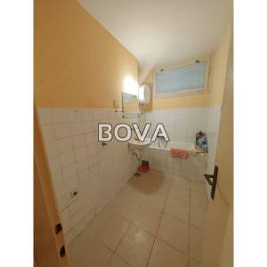 Dvosoban stan 60m2 – Zadar *Top lokacija* (ID-2556/E)