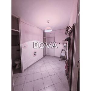 Dvosoban stan 60m2 – Zadar *Top lokacija* (ID-2556/E)