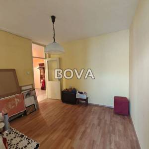 Dvosoban stan 60m2 – Zadar *Top lokacija* (ID-2556/E)