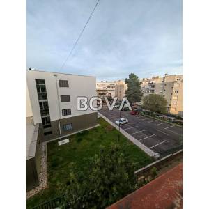 Dvosoban stan 60m2 – Zadar *Top lokacija* (ID-2556/E)