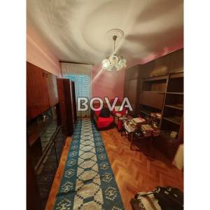 Dvosoban stan 60m2 – Zadar *Top lokacija* (ID-2556/E)