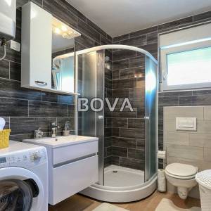 Dvosoban stan 64 m2 – Zadar *POGLED MORE* (ID-2330)