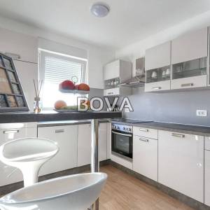 Dvosoban stan 64 m2 – Zadar *POGLED MORE* (ID-2330)