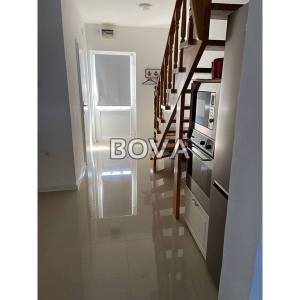 Dvosoban stan 66 m2 – Tkon *POGLED MORE* (ID-2505/E)