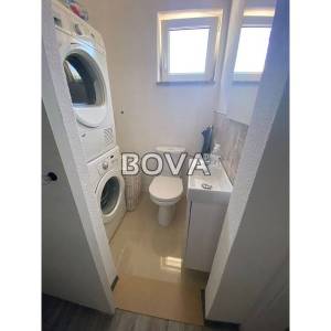 Dvosoban stan 66 m2 – Tkon *POGLED MORE* (ID-2505/E)