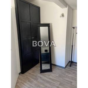 Dvosoban stan 66 m2 – Tkon *POGLED MORE* (ID-2464/E)