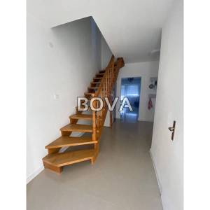 Dvosoban stan 66 m2 – Tkon *POGLED MORE* (ID-2464/E)