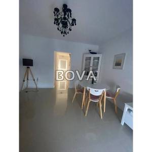 Dvosoban stan 66 m2 – Tkon *POGLED MORE* (ID-2464/E)