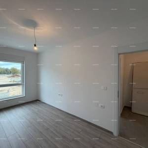 Dvosoban stan u novogradnji, južna orijentacija, Medulin!