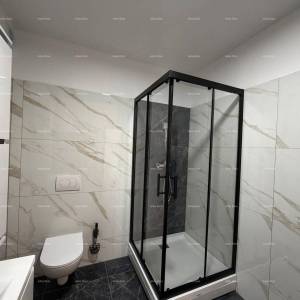 Dvosoban stan u novogradnji, južna orijentacija, Medulin!