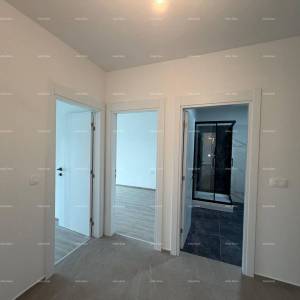 Dvosoban stan u novogradnji, južna orijentacija, Medulin!