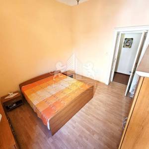 Dvosoban stan u prizemlju, TOP LOKACIJA-Branimir, Zadar