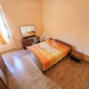 Dvosoban stan u prizemlju, TOP LOKACIJA-Branimir, Zadar