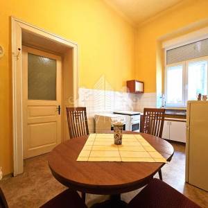 Dvosoban stan u prizemlju, TOP LOKACIJA-Branimir, Zadar