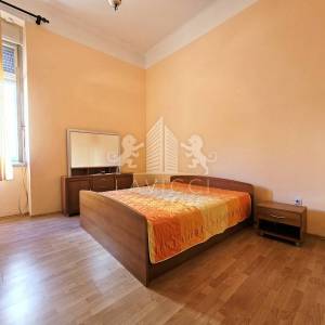 Dvosoban stan u prizemlju, TOP LOKACIJA-Branimir, Zadar