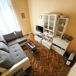 Dvosoban stan u prizemlju, TOP LOKACIJA-Branimir, Zadar