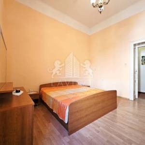 Dvosoban stan u prizemlju, TOP LOKACIJA-Branimir, Zadar