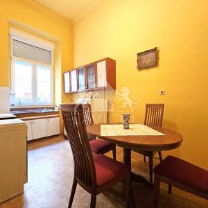 Dvosoban stan u prizemlju, TOP LOKACIJA-Branimir, Zadar