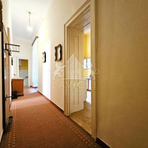 Dvosoban stan u prizemlju, TOP LOKACIJA-Branimir, Zadar