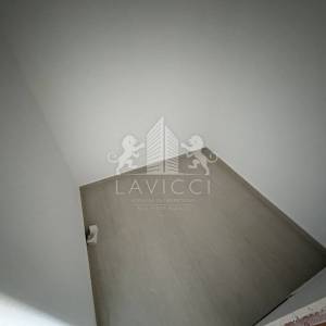 Dvosoban stan u prizemlju s vrtom - Zadar, Plovanija