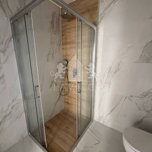 Dvosoban stan u prizemlju s vrtom - Zadar, Plovanija