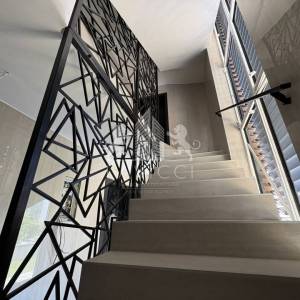 Dvosoban stan u prizemlju s vrtom - Zadar, Plovanija