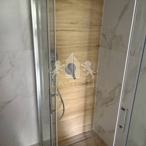 Dvosoban stan u prizemlju s vrtom - Zadar, Plovanija