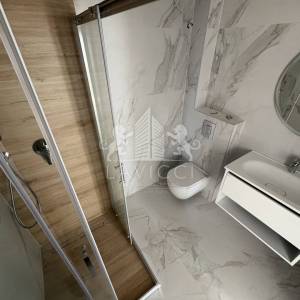 Dvosoban stan u prizemlju s vrtom - Zadar, Plovanija