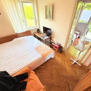 Dvosobni stan od 63 m2 na prvom katu - Melada, Zadar