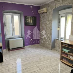 Dvosobni stan u prizemlju - Vruljica, Zadar