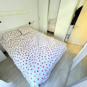 Dvosobni stan u prizemlju - Vruljica, Zadar