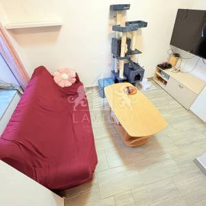 Dvosobni stan u prizemlju - Vruljica, Zadar