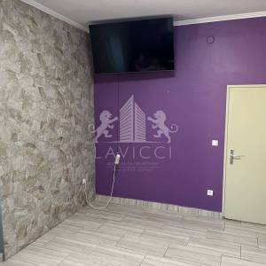 Dvosobni stan u prizemlju - Vruljica, Zadar