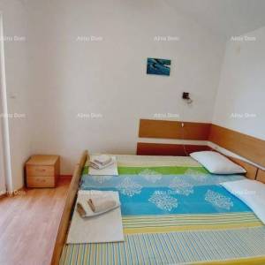 Ekskluzivna nekretnina! Prodaja stana u neposrednoj blizni mora i plaža, Štinjan, Pula!