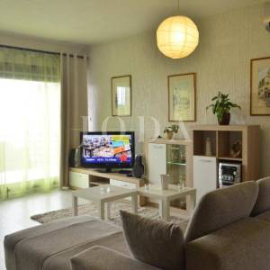 Ekskluzivna nekretnina u Crikvenici: 602 m², bazen, 7 apartmana, 250 m od mora