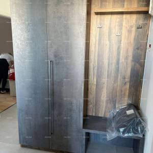 Ekskluzivna ponuda ! Medulin! novogradnja! 100 metara do Medulinske šetnice i kampa.