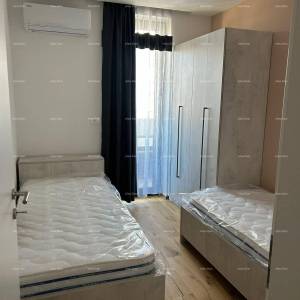 Ekskluzivna ponuda ! Medulin! novogradnja! 100 metara do Medulinske šetnice i kampa.