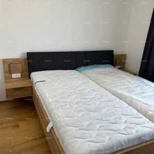 Ekskluzivna ponuda ! Medulin! novogradnja! 100 metara do Medulinske šetnice i kampa.