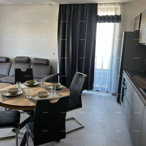 Ekskluzivna ponuda ! Medulin! novogradnja! 100 metara do Medulinske šetnice i kampa.