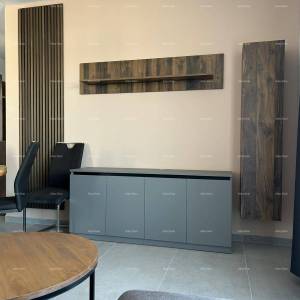 Ekskluzivna ponuda ! Medulin! novogradnja! 100 metara do Medulinske šetnice i kampa.