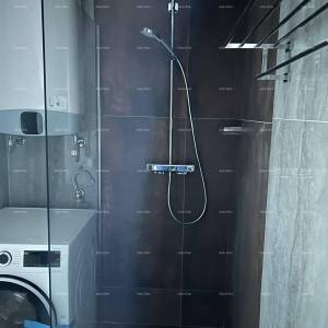 Ekskluzivna ponuda ! Medulin! novogradnja! 100 metara do Medulinske šetnice i kampa.