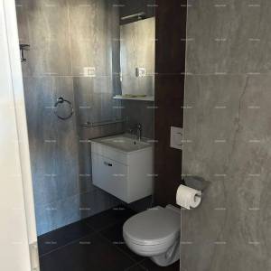 Ekskluzivna ponuda ! Medulin! novogradnja! 100 metara do Medulinske šetnice i kampa.