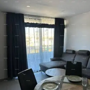 Ekskluzivna ponuda ! Medulin! novogradnja! 100 metara do Medulinske šetnice i kampa.